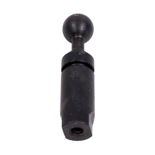 Joystick Valve Selector Ball 36001-0170 36001-0160 for Kioti Tractor CK20 CK25 CK27 CK30 CK35 DK40 DK45 DK50 DK55 DK65 DK75 DK90 DX7510 RX6010C - KUDUPARTS
