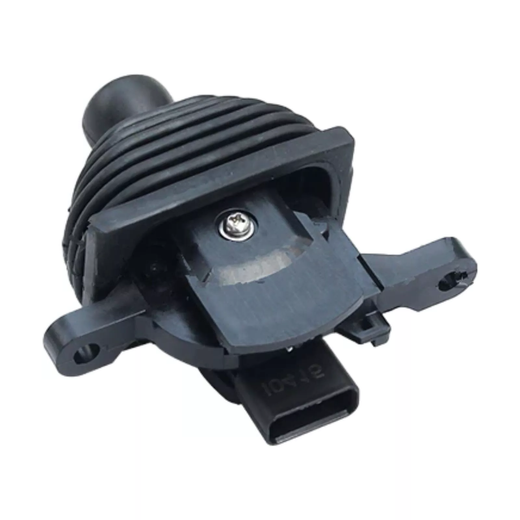 Joystick With Cover 67810-11321-71 for Toyota Forklift 8FDU15 8FDU18 8FDU20 8FDU25 8FDU30 8FDU32 8FGCU20 8FGCU25 8FGCU30 8FGCU32 8FGU15 8FGU18 - KUDUPARTS