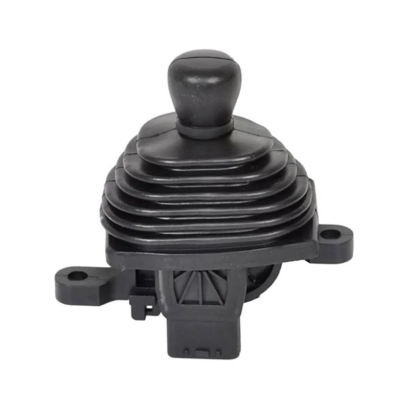 Joystick con cubierta 67810-11321-71 para montacargas Toyota 8FDU15, 8FDU18, 8FDU20, 8FDU25, 8FDU30, 8FDU32, 8FGCU20, 8FGCU25, 8FGCU30, 8FGCU32, 8FGU15 y 8FGU18
