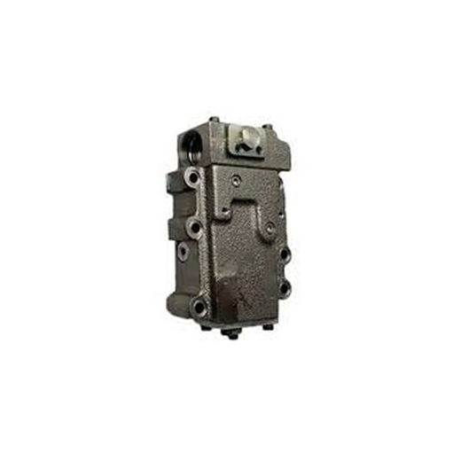 K3V180DTH Hydraulic Pump Regulator 4332607 for Hitachi Excavator EX400-3 EX400-3C - KUDUPARTS