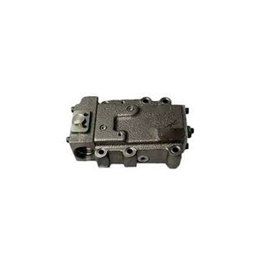 K3V180DTH Hydraulic Pump Regulator 4332607 for Hitachi Excavator EX400-3 EX400-3C - KUDUPARTS