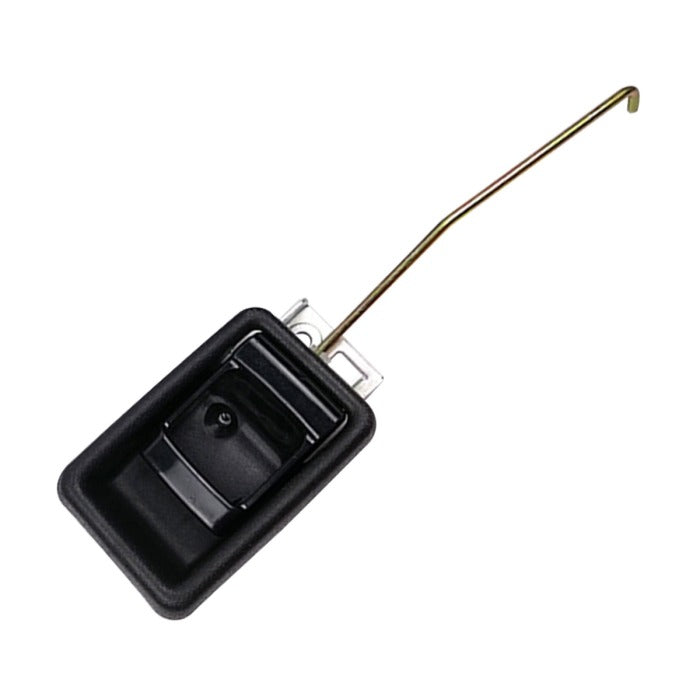 Serrure de porte KATO HD-512