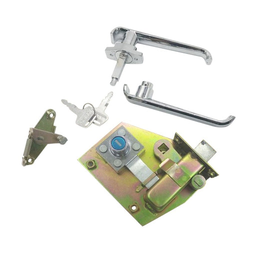 KATO HD-700 Door Lock - KUDUPARTS