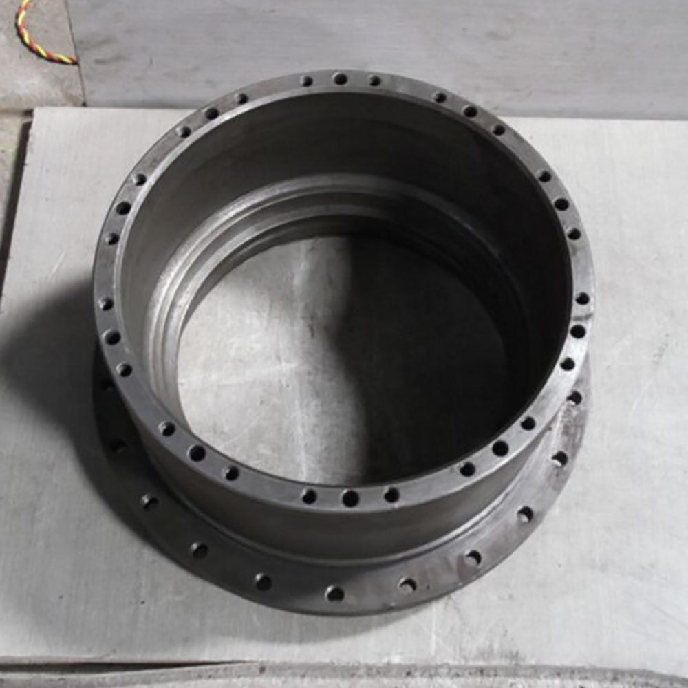 KATO HD800-7 Travel Motor Drive Plate - KUDUPARTS