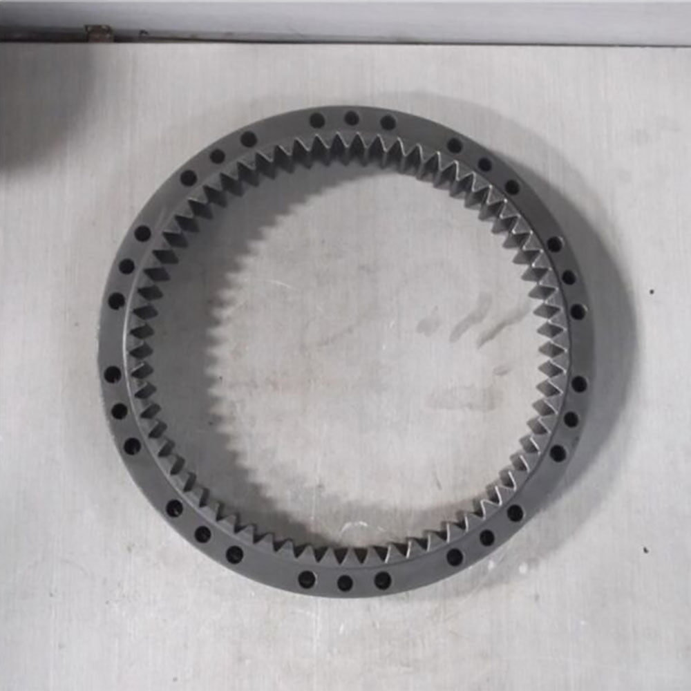 KATO HD800-7/HD900-7/HD1250-7/HD800-2 HYUNDAI R200/R210/R220-5/R225-7 DAEWOO DH220-2/DH225-7 Travel motor Gear Washer - KUDUPARTS