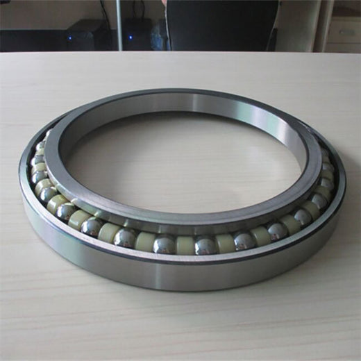 KATO HD800V1 Travel large bearing BA250-4A - KUDUPARTS