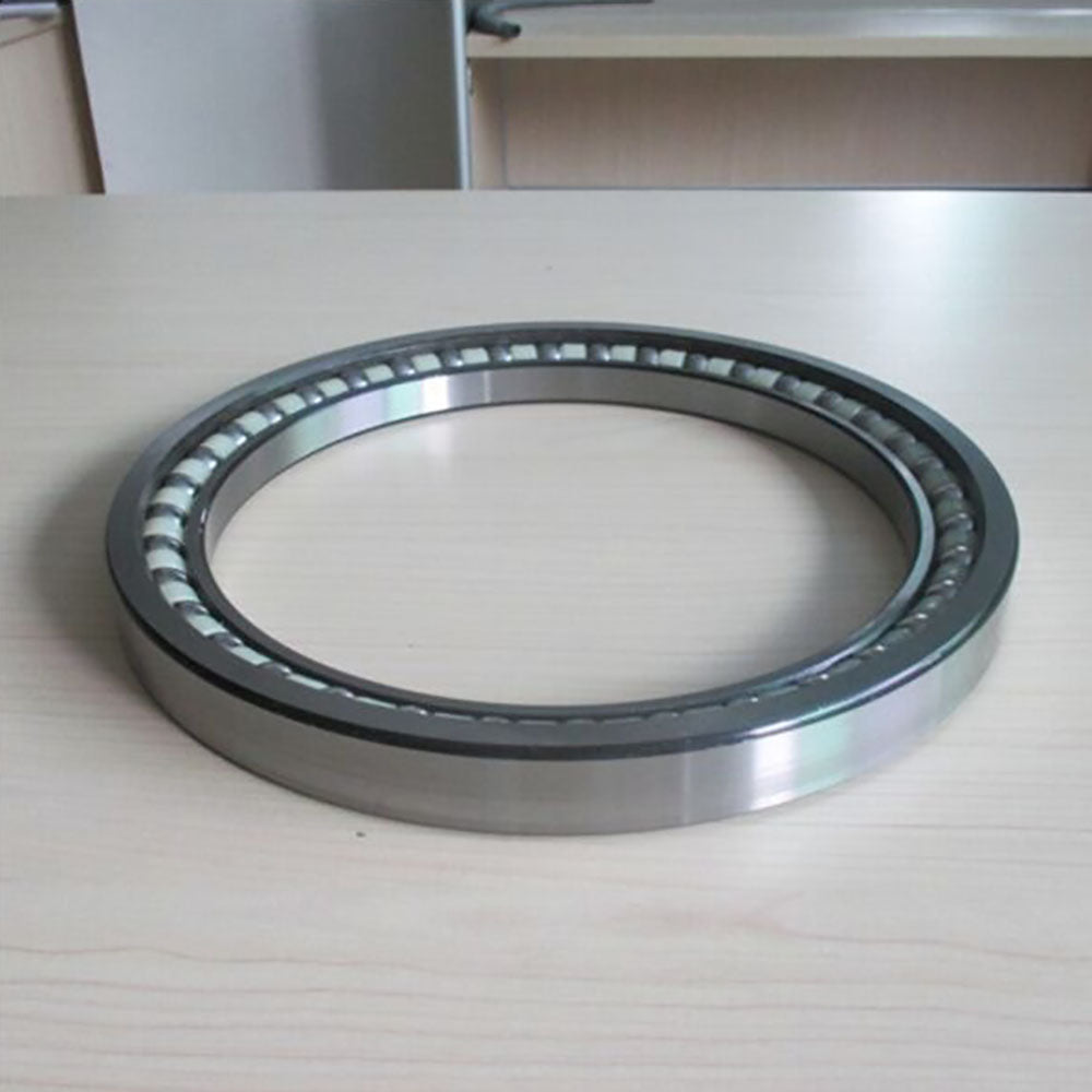 KOBELCO SK120 Travel large bearing BA220-6A glue - KUDUPARTS