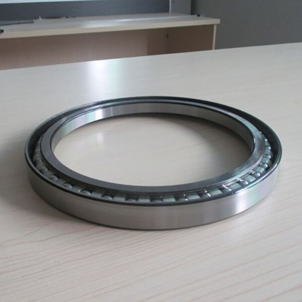 KOBELCO SK120 Travel large bearing BA220-6A glue - KUDUPARTS