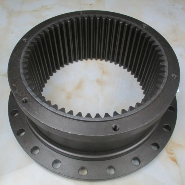 KOBELCO SK230-8/SK250-8 Travel motor Drive Gear Washer - KUDUPARTS