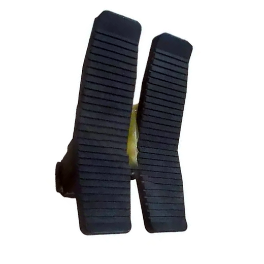 KOBELCO SK250-6E Foot Valve Assembly - KUDUPARTS