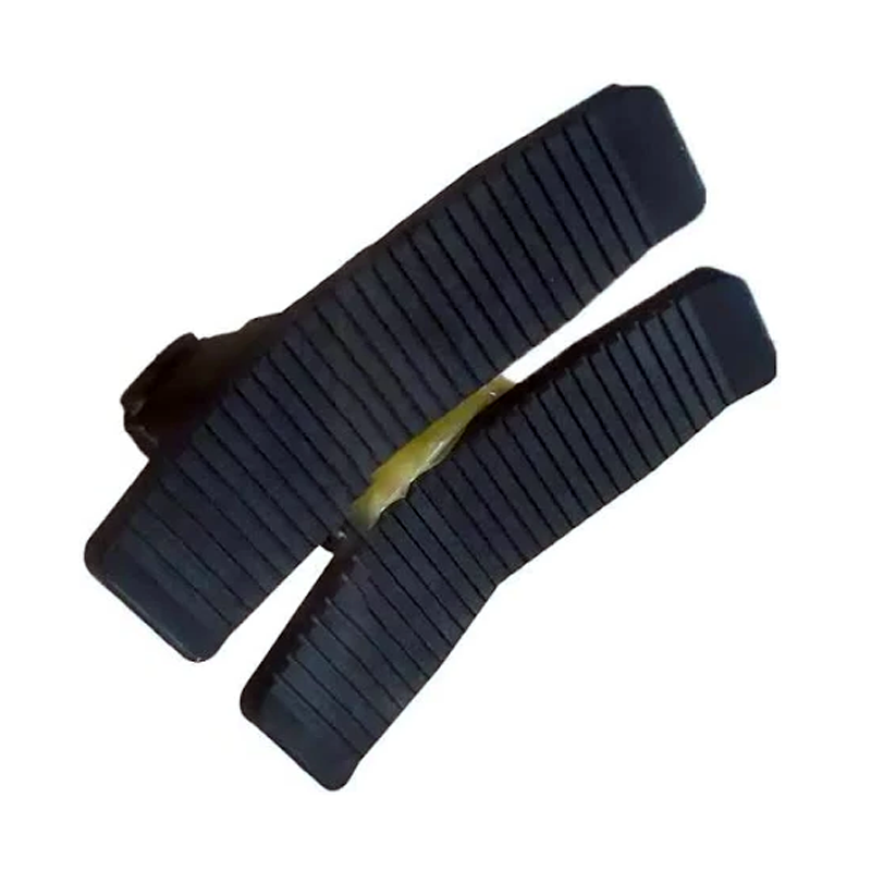 Ensemble de clapet de pied KOBELCO SK250-6E