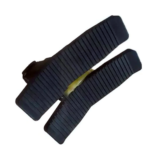 KOBELCO SK250-6E Foot Valve Assembly - KUDUPARTS