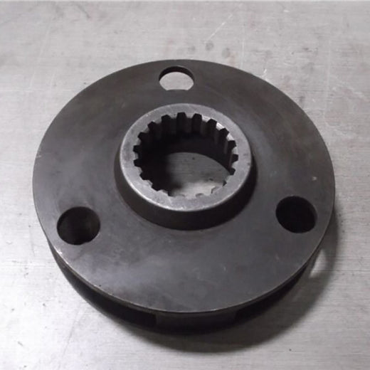 KOMATSU PC200-5 Travel motor First class three star Frame - KUDUPARTS