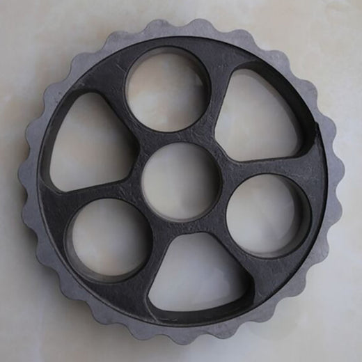 KOMATSU PC200-6 Travel Cycloid Disk - KUDUPARTS