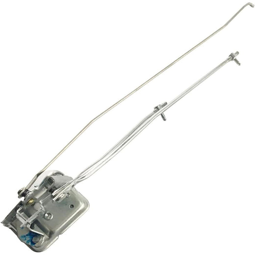 KOMATSU PC200-8 Door Lock - KUDUPARTS