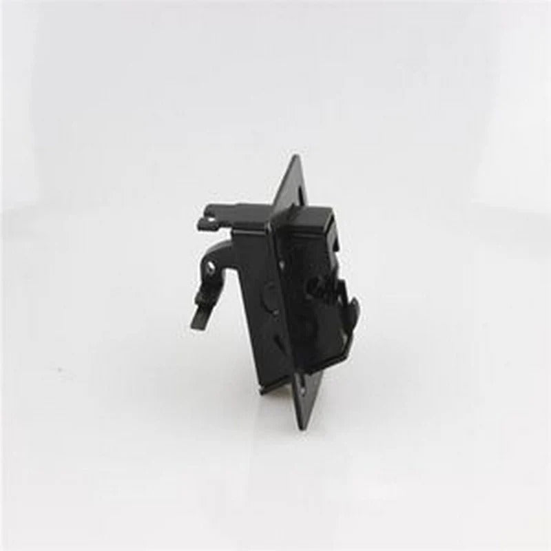 Système antiblocage KOMATSU PC