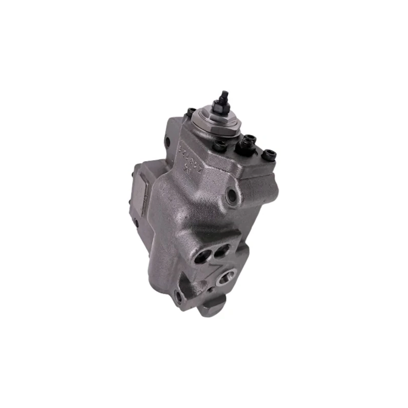 Régulateur Kawasaki K3V63DTP LL00090 pour pelle CASE CX130 CX135SR