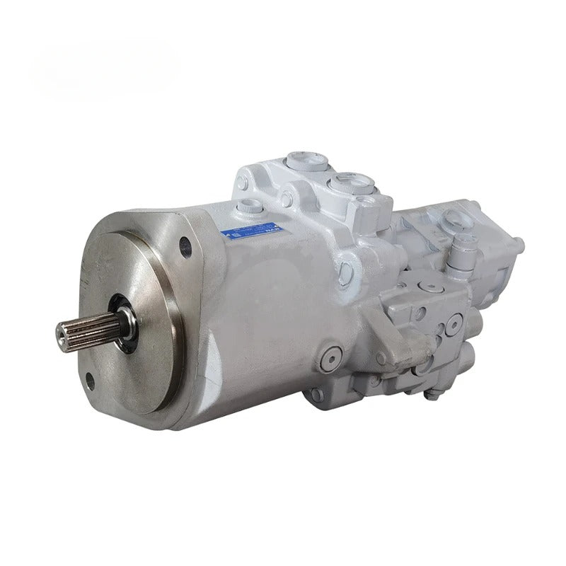 PSVL2-36CG-2 Hydraulic Pump B0610-36002 for Kubota Excavator KX080-3 KX080-3T