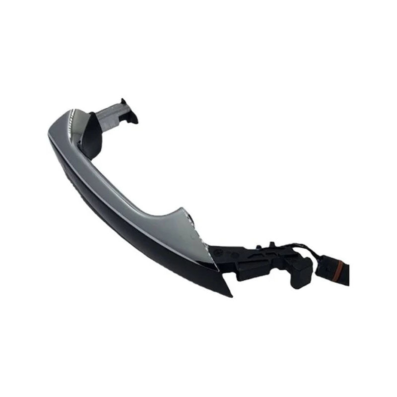 Poignée de porte extérieure avant gauche Keyless Go 2217600970 pour Mercedes-Benz S350 S400 S450 S550 S600