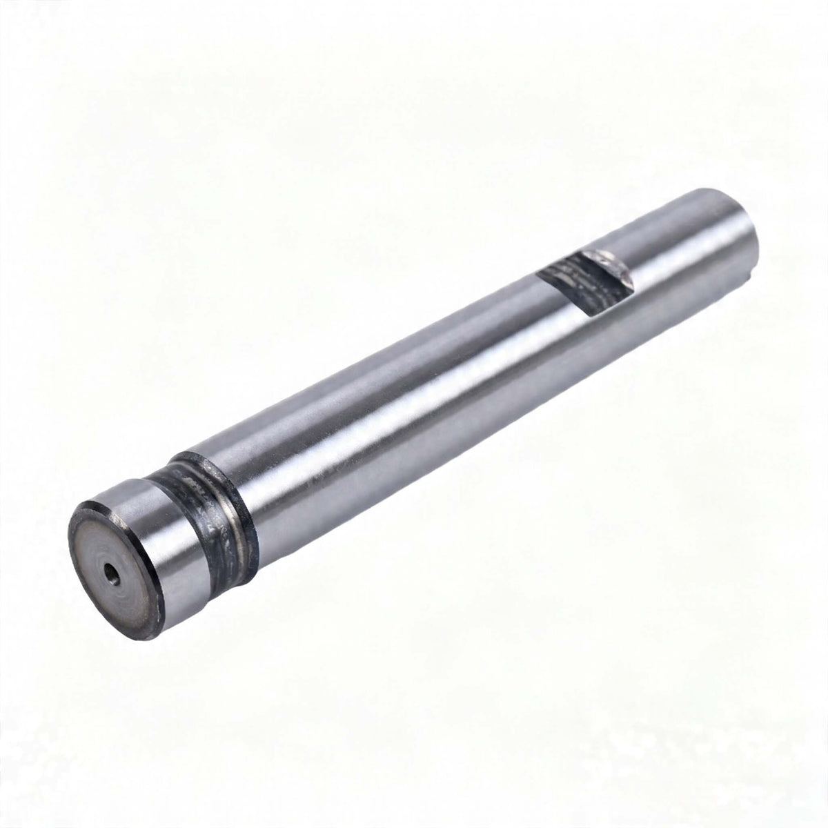 King Pin 43231-23323-71 43231-26600-71 for Toyota Forklift 7FD10-30 8FD10-30 7FB10-30