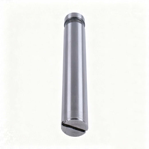 King Pin 43231-23323-71 43231-26600-71 for Toyota Forklift 7FD10-30 8FD10-30 7FB10-30