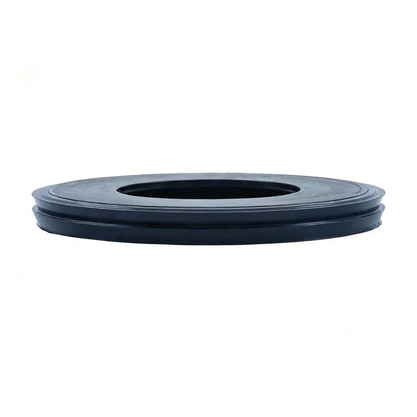 King Pin Oil Seal 904/06700 for JCB Tractor 1135 125-65 KPH 4220 Loader 2CX 3CX 3DS-4WD 4C Telehandler 525-67 526S 530 530-70I 540-170 Forklift 950-4WD