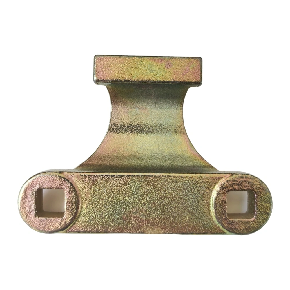 Knife 520714 for Claas - KUDUPARTS