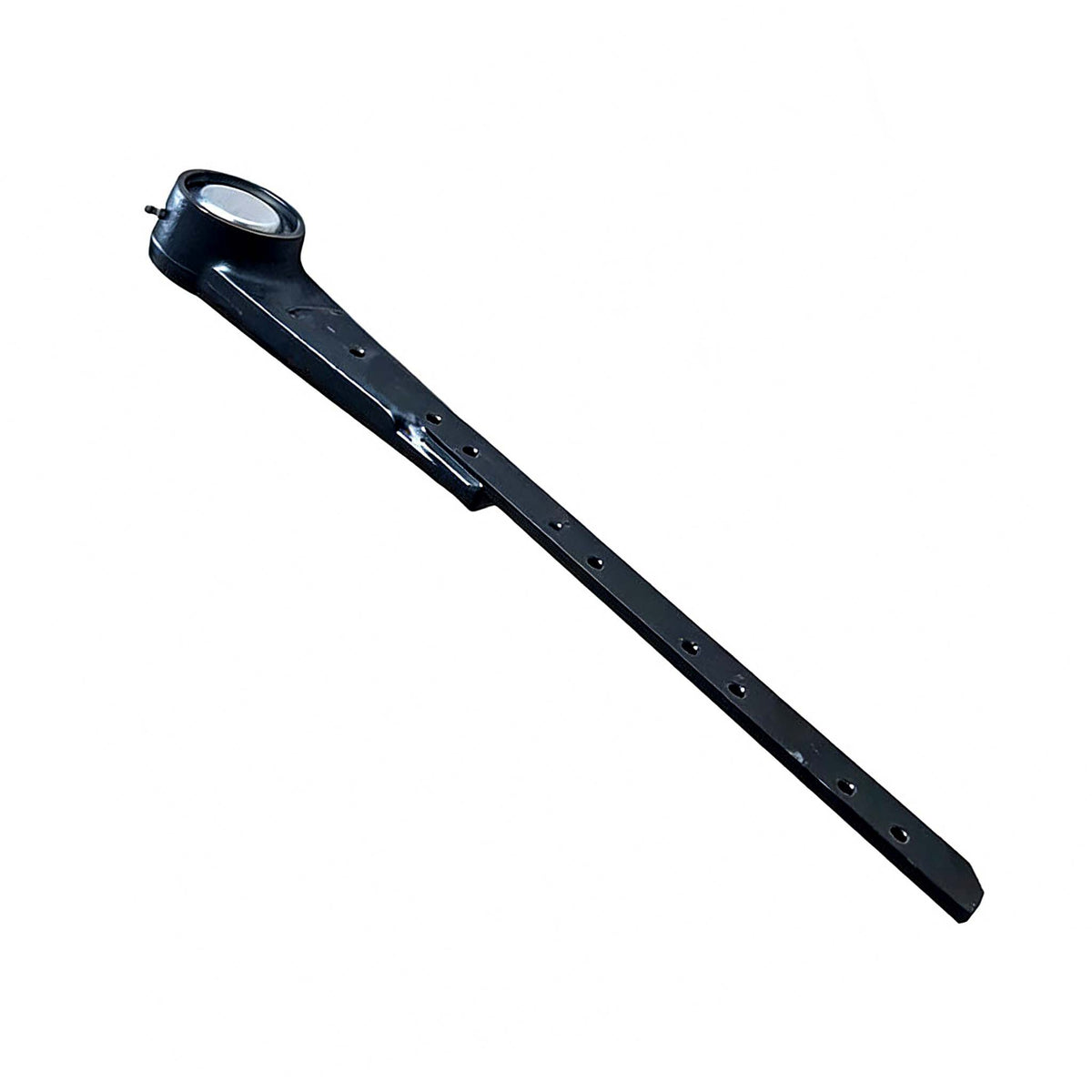Knife Head 84562654 for New Holland 720CG EXTRA-CAPACITY VARIFEED CASE 2030 2040 2050 2060-15 2060-17 2060-20 Grain Header - KUDUPARTS