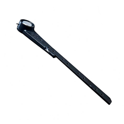 Knife Head 84562654 for New Holland 720CG EXTRA-CAPACITY VARIFEED CASE 2030 2040 2050 2060-15 2060-17 2060-20 Grain Header - KUDUPARTS