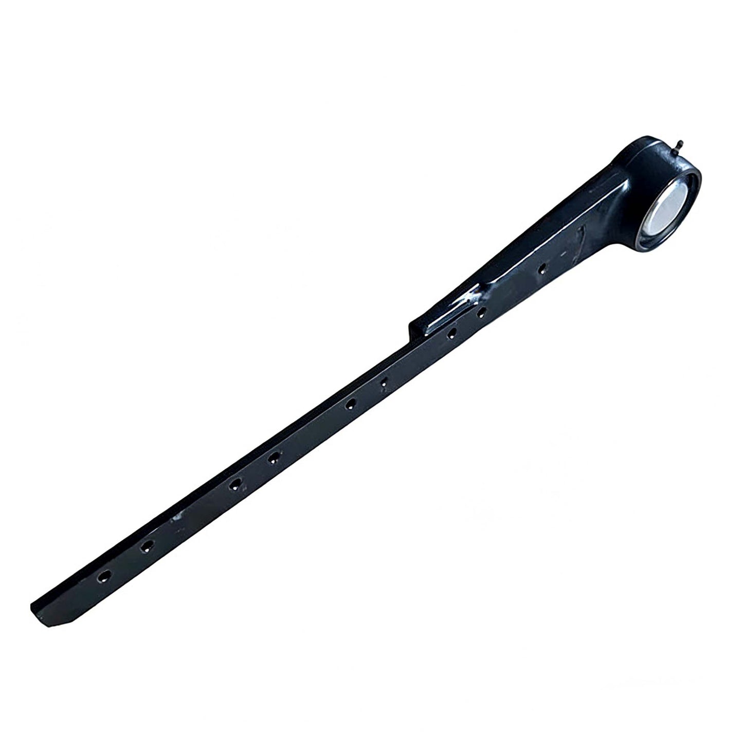 Knife Head 84562654 for New Holland 720CG EXTRA-CAPACITY VARIFEED CASE 2030 2040 2050 2060-15 2060-17 2060-20 Grain Header