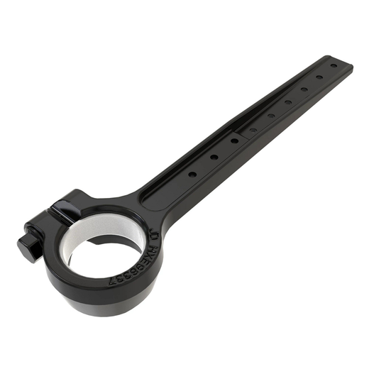 Knife Head AH231842 AXE54395 for John Deere Combine Header 630FD 635FD 730FD 735FD Draper RD30F RDF30 - KUDUPARTS