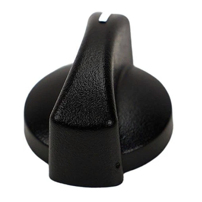Knob 1911505763 for Takeuchi Excavator TB1140 TB135 TB145 TB175 TB180FR Loader TL10 TL10V2 TL12 TL130 TL240 TL6R TL8R2 - KUDUPARTS