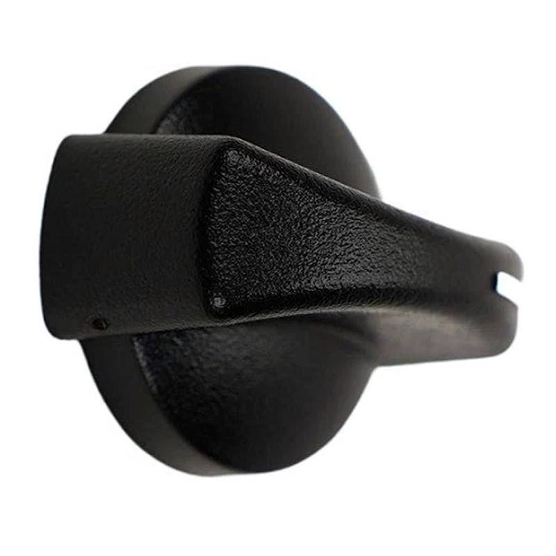 Knob 1911505763 for Takeuchi Excavator TB1140 TB135 TB145 TB175 TB180FR Loader TL10 TL10V2 TL12 TL130 TL240 TL6R TL8R2 - KUDUPARTS