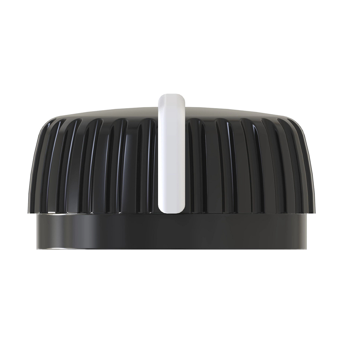 Knob AL76568 for John Deere Engine 3029 4024 4039 4045 6068 6090 Tractor 6135J 6140M 6180J 6230R - KUDUPARTS