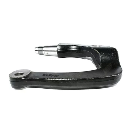 Knuckle Arm 8-97210771-0 for Isuzu Engine 4HK1 4HF1 Truck NPR 700P - KUDUPARTS