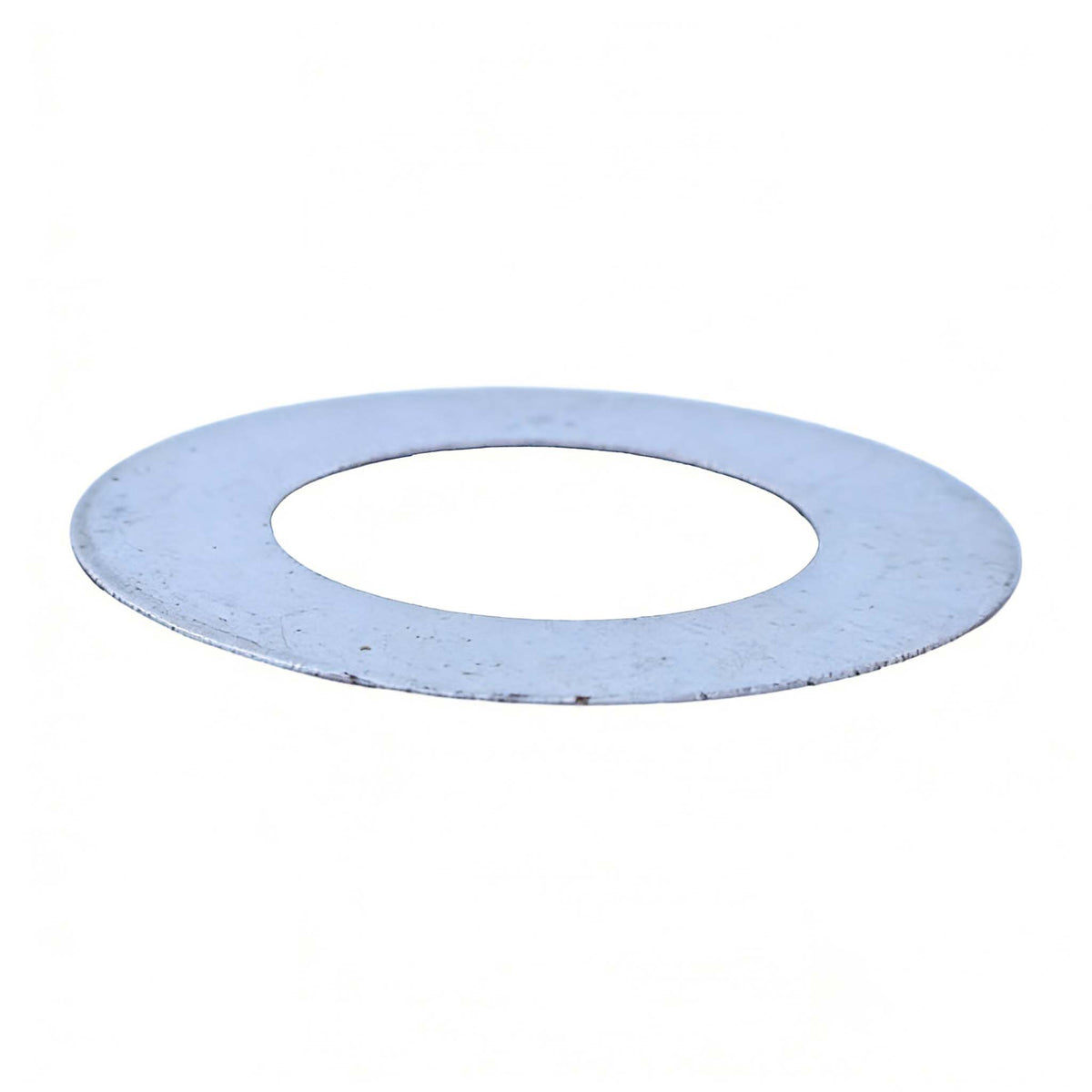 Knuckle Shim 91E43-05300 for Mitsubishi FD20N FD25N FD28N FD35N FG20N FG30N FGC20N FGC33N Caterpillar CAT 2C5000 2C6500 C5000 DP28N P5000 Forklift - KUDUPARTS
