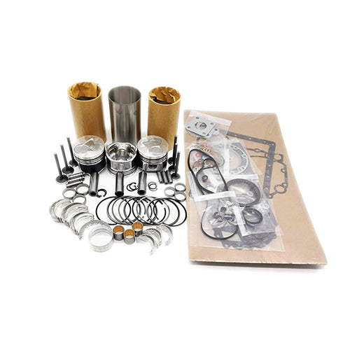 Kit de reconstruction