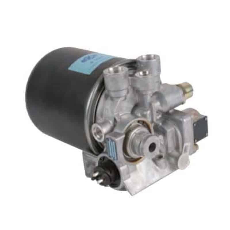 LA8047 Sécheur d'air Iveco 3312180 II37412