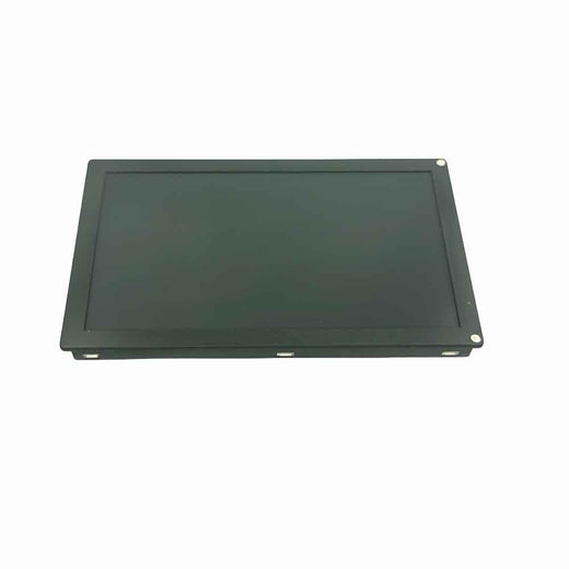 Panneau de moniteur d'écran d'affichage LCD 279-7611 227-7698 Compatible avec l'excavatrice Caterpillar CAT Monitor E320D 320D