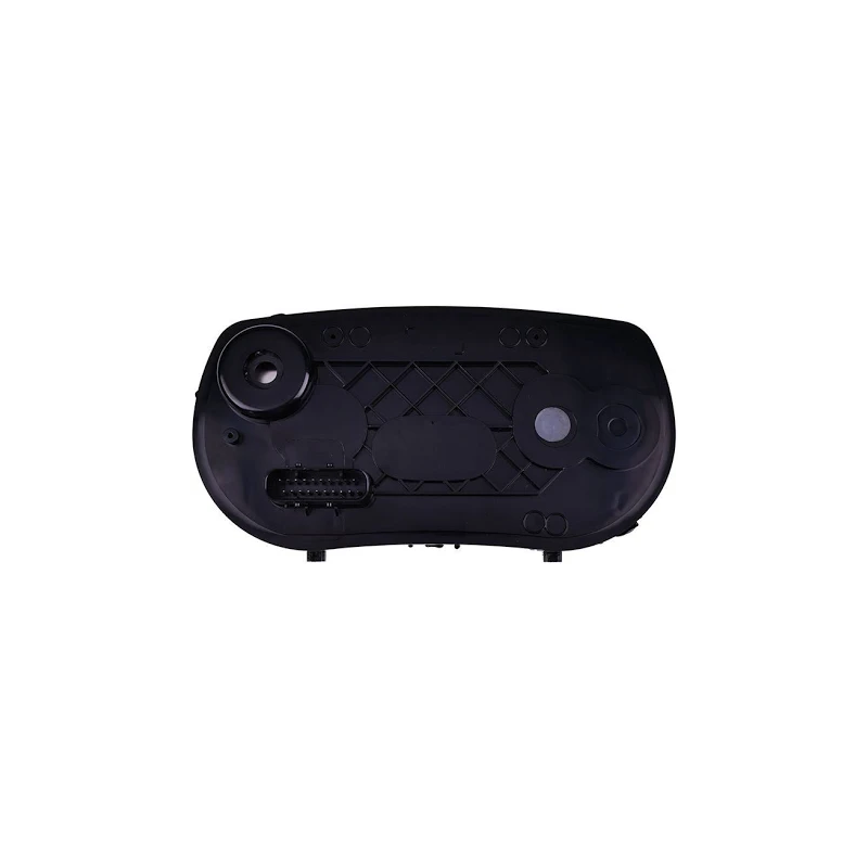 Jauge LCD 278003651 pour motomarine Sea-Doo GTR230 RXP300 RXT300