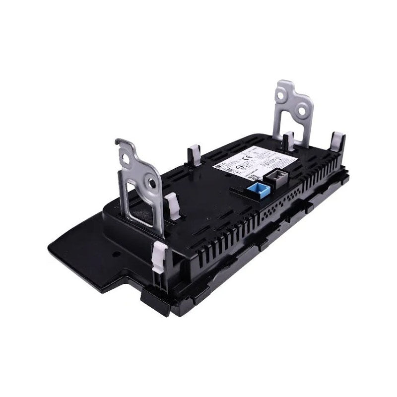 Écran tactile LCD 39710-TBA-A11 39710-TBA-305 pour Honda Civic 1.5L 2.0L L4 2016-2018