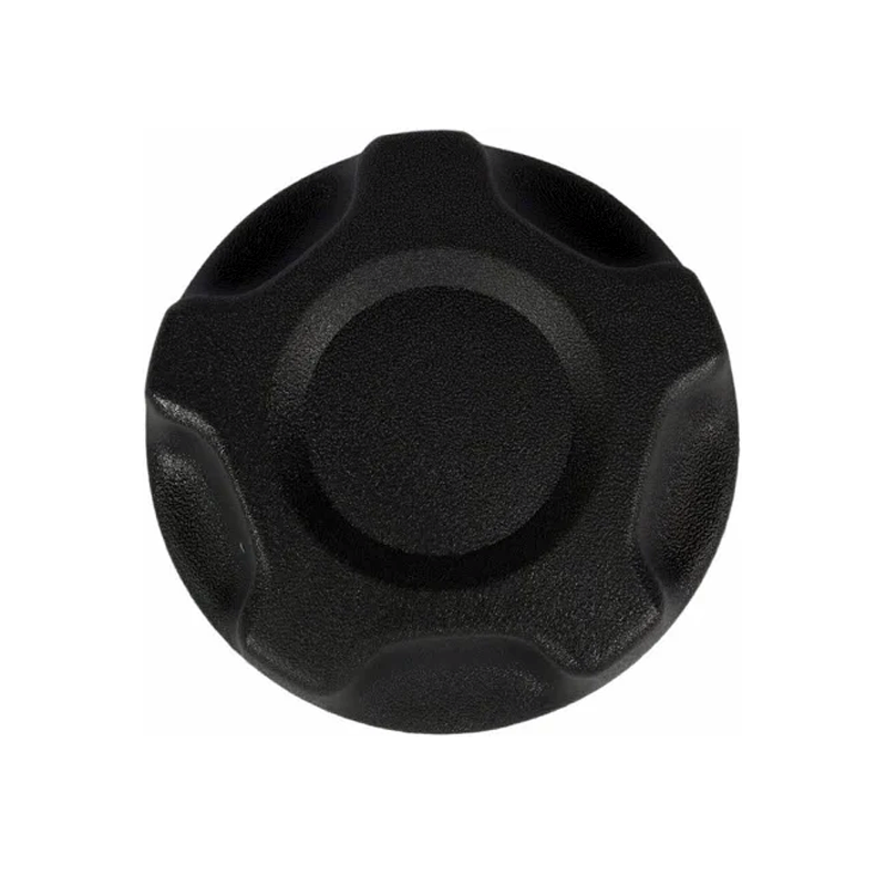 Bouton de commande de rail de siège avant gauche (côté conducteur) et droit (côté passager) BL3Z-1561199-AA pour Ford F-150 Lincoln Mark LT 2009-2014