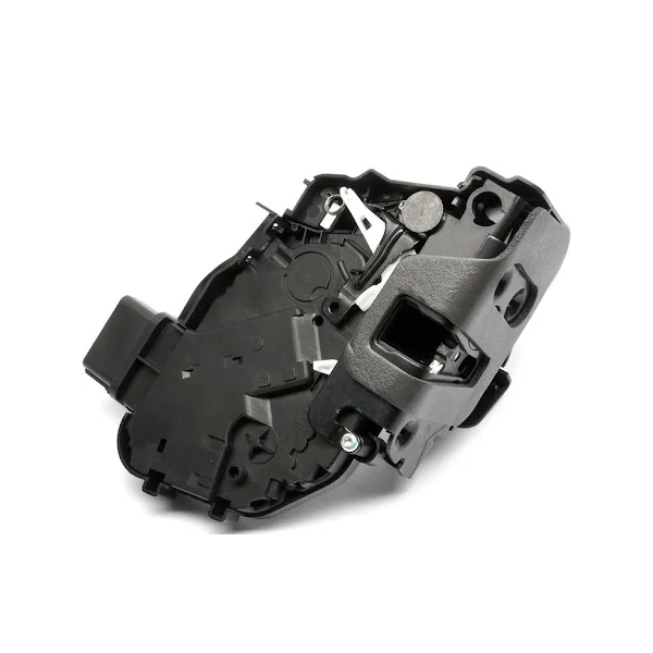 Serrure de porte avant droite (LH) LR091358 pour Land Rover Evoque L538 (2012-2018)