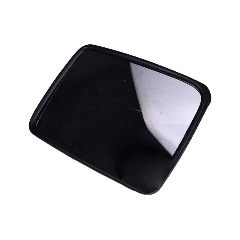 LH/RH Outer Rear View Mirror AL78021 for John Deere Engine 4045 6068 6081 Tractor 7830 SE6010 SE6020 - KUDUPARTS