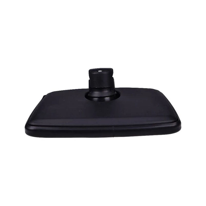 LH/RH Outer Rear View Mirror AL78021 for John Deere Engine 4045 6068 6081 Tractor 7830 SE6010 SE6020 - KUDUPARTS