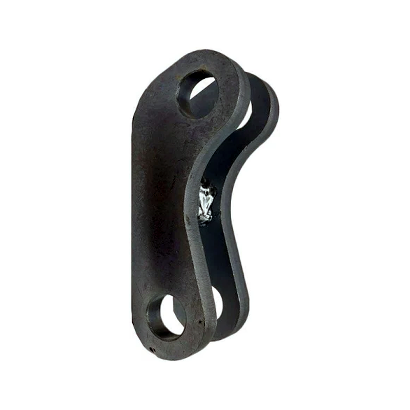 LH Steering Link 283T4-32201 for TCM Forklift FCG20-4 FCG25-4 FCG15-4 FCG20-4H FCG25-4H FCG30-4H - KUDUPARTS