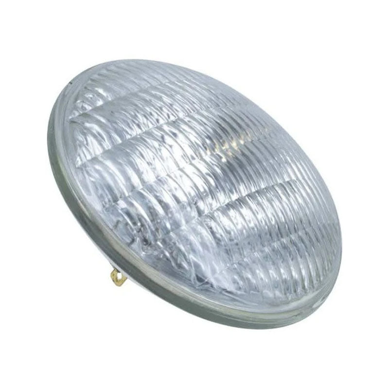 Lamp-sealed Unit 9W1281 for Caterpillar CAT Engine 3208 3304 3306 3406 Excavator 235C 245 - KUDUPARTS
