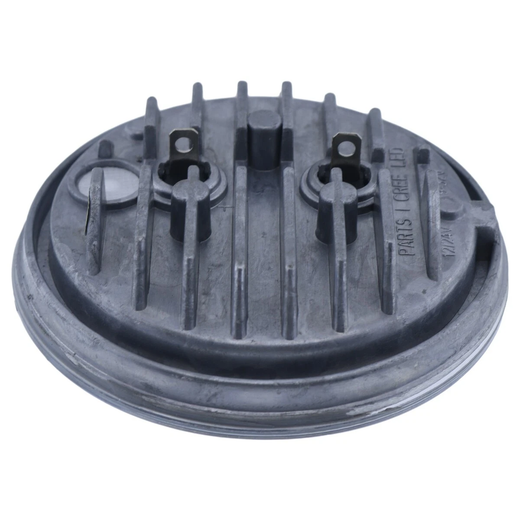 Lamp 7G-9319 for Caterpillar CAT Truck 771D 775B 769D 773B 773D 775D - KUDUPARTS