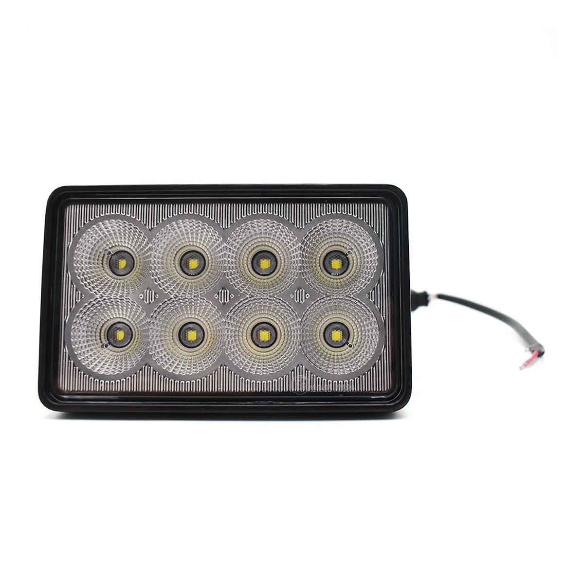 Lampe 86501306 pour chargeuse compacte New Holland C190 L120 LS190.B LT190.B LX465