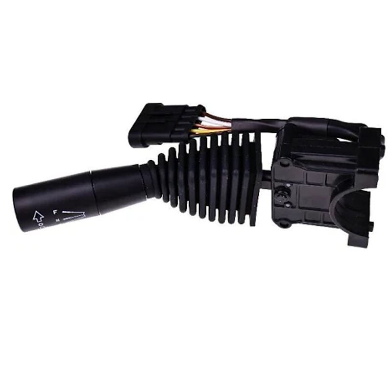 Interrupteur de lampe FNR 0009732960 pour chariot élévateur Linde HT25 HT30 H25 H30